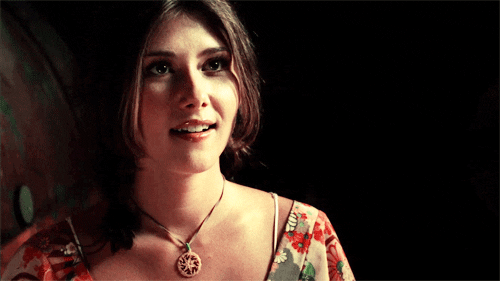 13Y1ck1SxEMcVy.gif