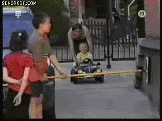 13dafGdUztC5tC.gif