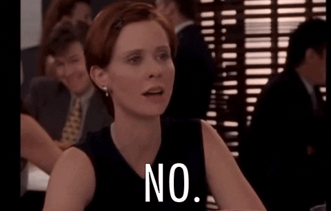 No GIF - Find & Share on GIPHY 