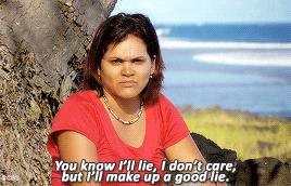 Survivor GIF - Find & Share on GIPHY