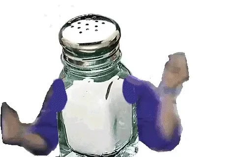 14c4yIVAVWZgnm.webp