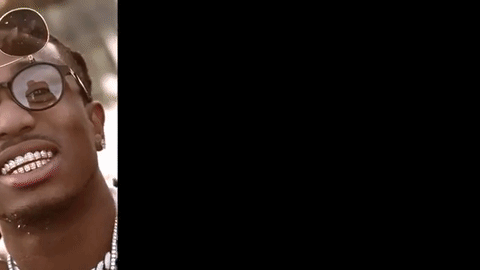 Animated GIF  - Find & Share on GIPHY 