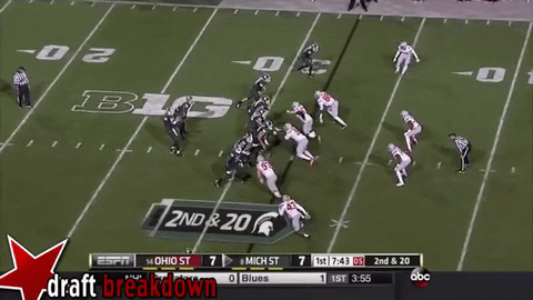 Animated GIF  - Find & Share on GIPHY 