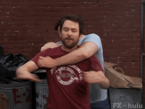 1MjlDZmSsS8DVJj387.gif