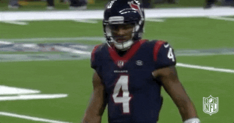 1QeEMqGfa1VW81CSmC.gif