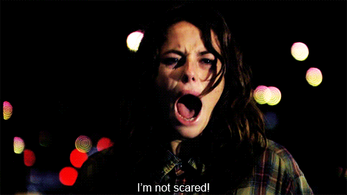 Skins GIF - Find & Share on GIPHY