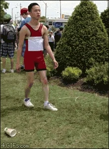 1ecijSSplLBSw.webp