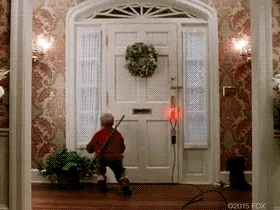 1iTJct5JuplfCwFO.webp