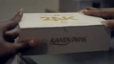 Animated GIF  - Find & Share on GIPHY 