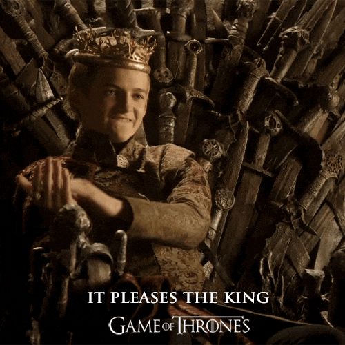 1xdHOCA9erNVCnZ1qE.gif