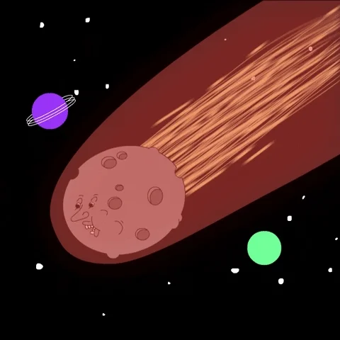 spacer.png