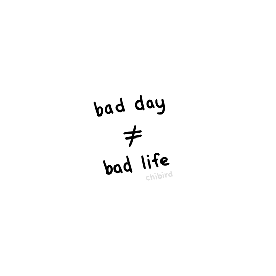 26BGDJ0dyK9pP6sH6.gif