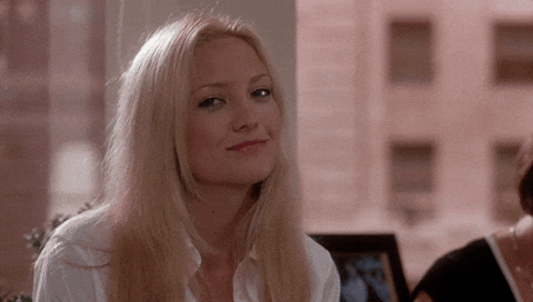 User photo attachment