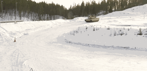 26FPs7LmReOcGQBH2.gif
