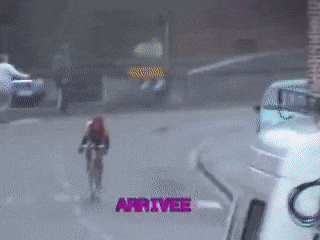 26gIPGzPAIhx9h5UQ.gif