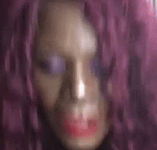 26gN2mjlVrxZ12Uco.gif