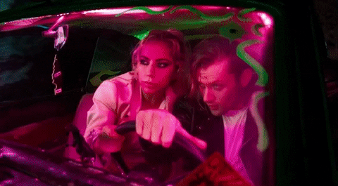 26gs9tSc9wFNgFGmI.gif