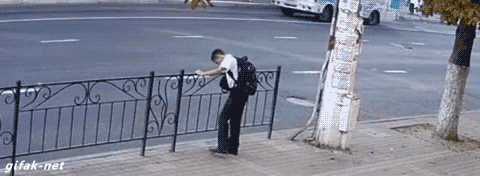 26gsc4d1HT94SbGp2.gif