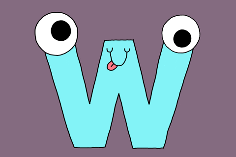 26gsjbMyoPzK9Xw9q.gif