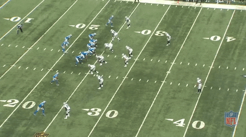 Animated GIF  - Find & Share on GIPHY 