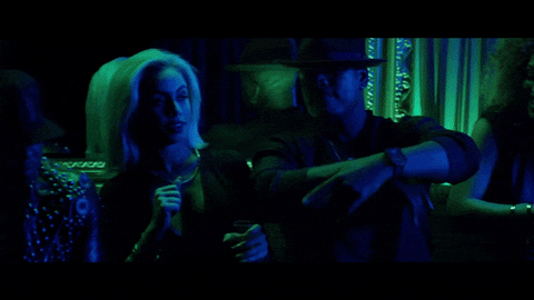 Animated GIF  - Find & Share on GIPHY 