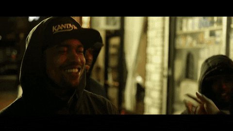 Animated GIF  - Find & Share on GIPHY 