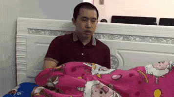 26uf9j58tFIR1Wcb6.gif