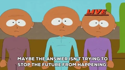 [Image: 26ufbnZmmAbNzy1C8.webp]