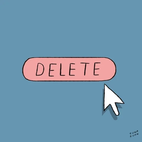 26xBIUj4Y6K2LcIz6.webp