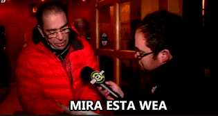 26xBOhaUEdmIj5i0M.gif