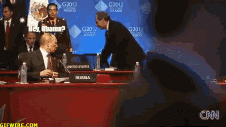 26ybvNXp4NjbXa6f6.gif