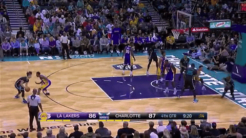 Animated GIF  - Find & Share on GIPHY 