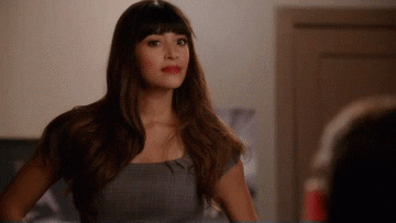 2ClV2FCS1ojSg.gif