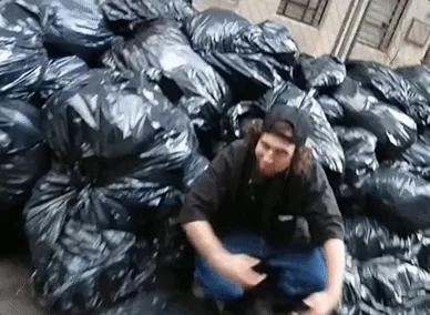 spacer.png