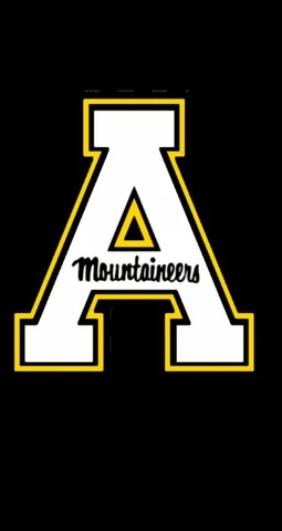 App State