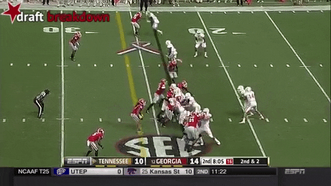 Animated GIF  - Find & Share on GIPHY 