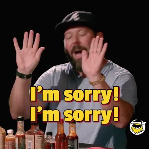 spacer.png
