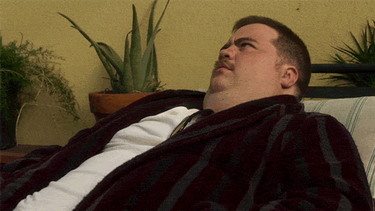 3o6Zt01VXEBnVy6JpK.gif