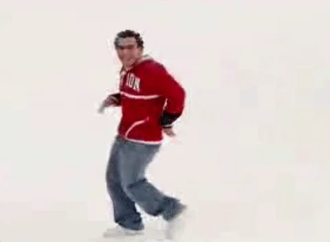 3o6Zt2kj9yT9OjNiY8.webp