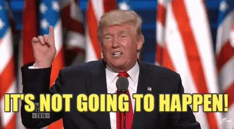 [Image: 3o6Zt2l7JNe272QpqM.webp]