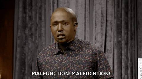 3o6Zt6fEqSYZCrT8ic.gif