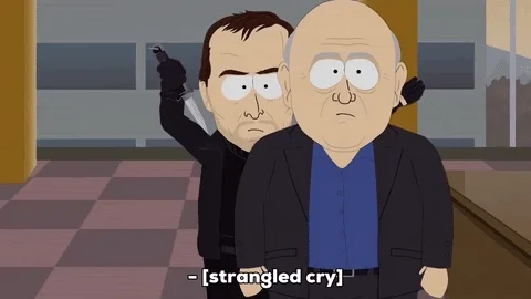 Humiliation gif