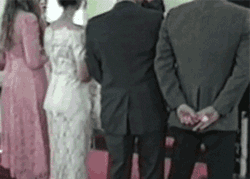 3o6Zt9FUzlS2JoKVK8.gif