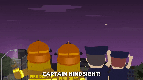 South Park GIF - Find & Share on GIPHY 