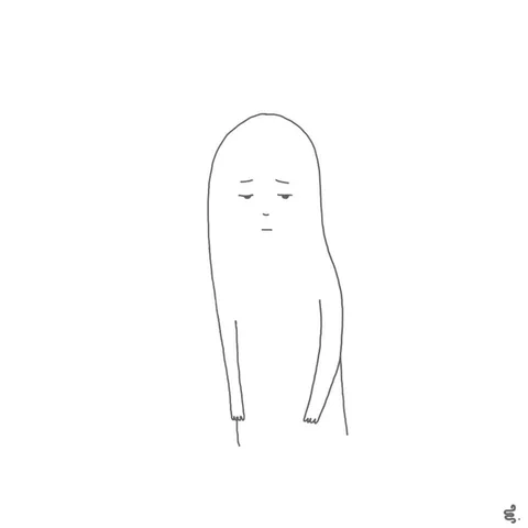 3o6gbdUCgjRauJ3vLG.webp