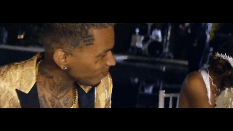 Animated GIF  - Find & Share on GIPHY 