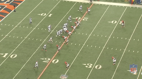 Animated GIF  - Find & Share on GIPHY 