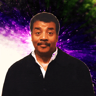 gif of Neil deGrasse Tyson "mind blown"