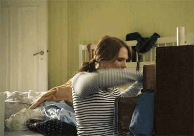 400_282gif 动态图 动图