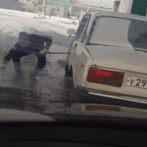 Animated GIF - Find & Share on GIPHY